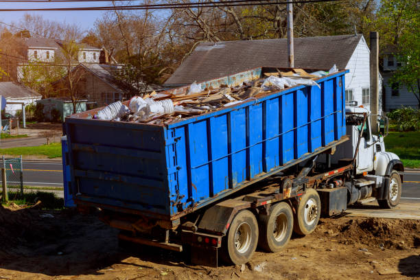 Best Commercial Cleanout Services  in Medina, MN