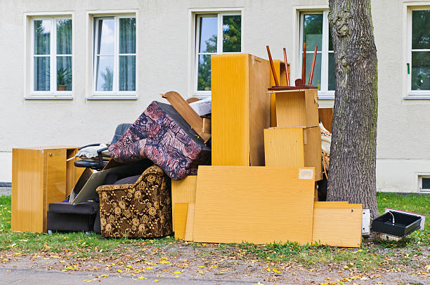 Best Appliance Removal Near Me  in Medina, MN