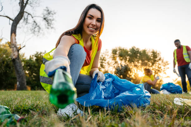 Best Affordable Junk Removal Services  in Medina, MN