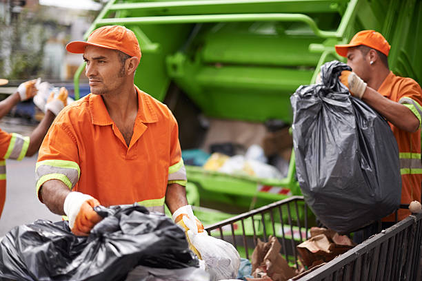 Best Full-Service Junk Removal  in Medina, MN